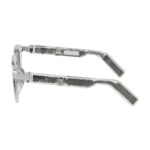 Kính Nghe Nhạc JBL JBLSNDGEARFMSRPRL - Ảnh 5