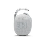 Loa JBL JBLCLIP4WHT - Ảnh 1
