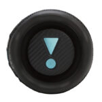 Loa JBL JBLFLIP7BLKO - Ảnh 2