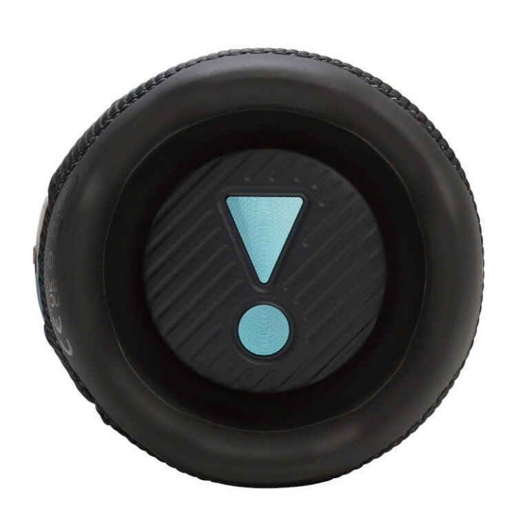 91bb992e1027a279fb3634 1745899497