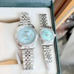 Carnival 41mm Nam 8131G-VT-XD - Ảnh 6