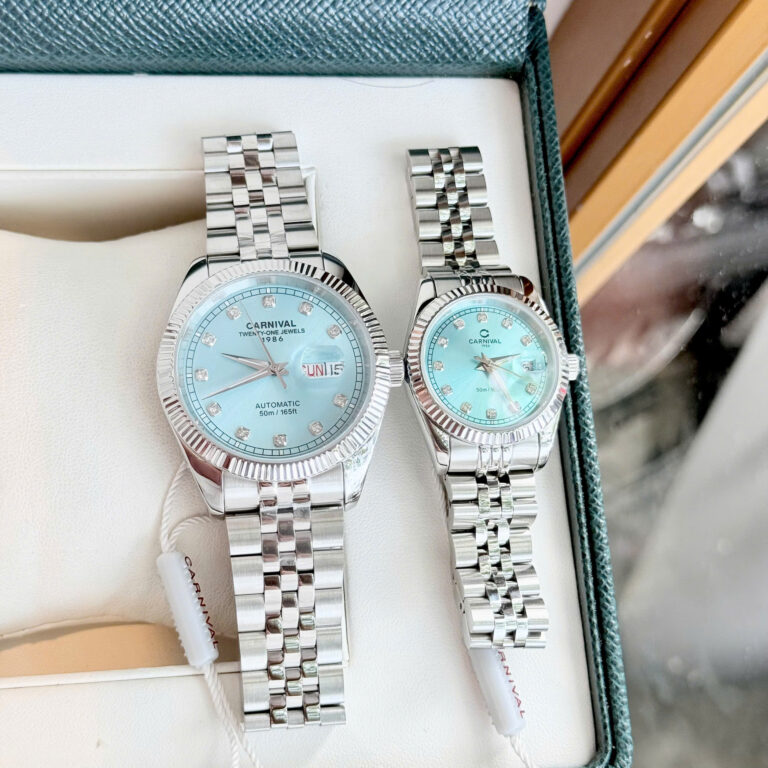 92b8b6362a13984dc102153 1746018979