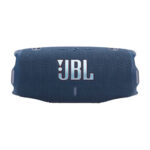 Loa JBL JBLCHARGE6BLU - Ảnh 5
