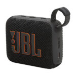 Loa JBL JBLGO4BLK - Ảnh 1