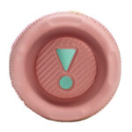 Loa JBL JBLFLIP7PINK - Ảnh 2