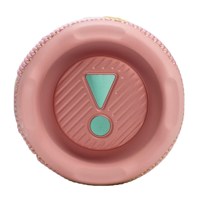 9ba9c4614568f736ae7929 1745899402