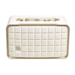 Loa JBL JBLAUTH200WJT - Ảnh 8