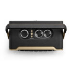 Loa JBL JBLAUTH300BLKAS-1 - Ảnh 4