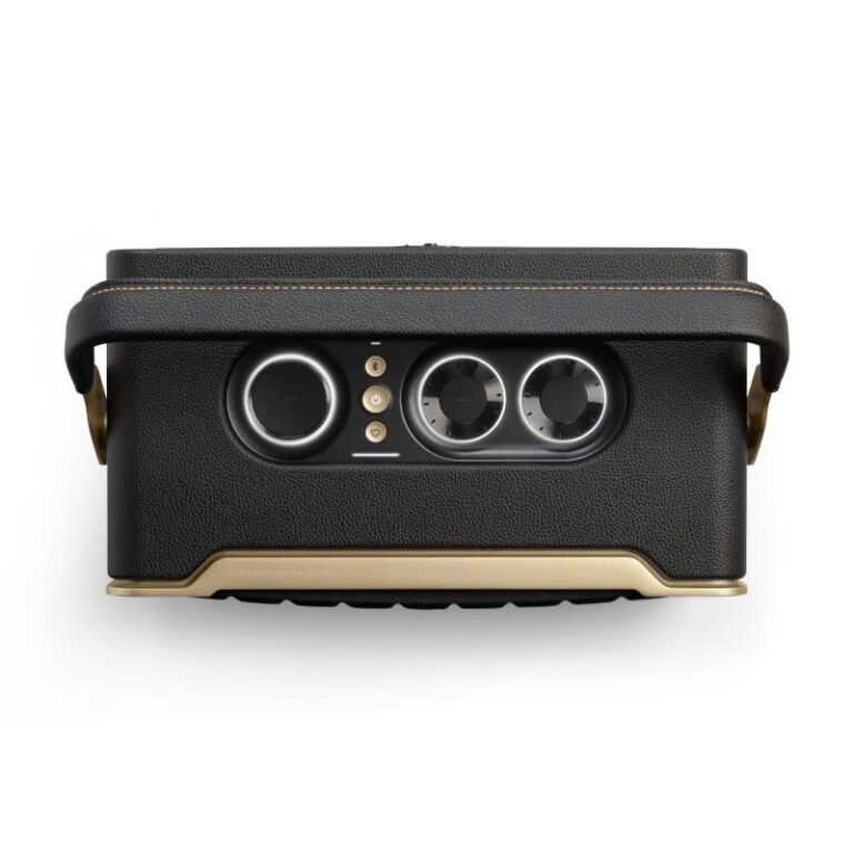 9c43aa32c06d72332b7c59 1745582037