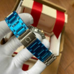 Omega 38.5mm Nam 231.20.39.21.51.003 - Ảnh 6