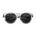 Kính Nghe Nhạc JBL JBLSNDGEARFMSRPRL - Ảnh 6