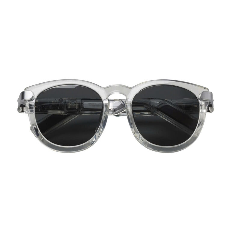 9de031a973a2c1fc98b3113 1745903757