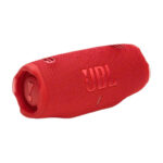 Loa JBL JBLCHARGE6RED - Ảnh 3
