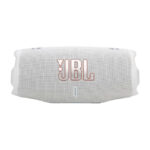 Loa JBL JBLCHARGE6WHT - Ảnh 5