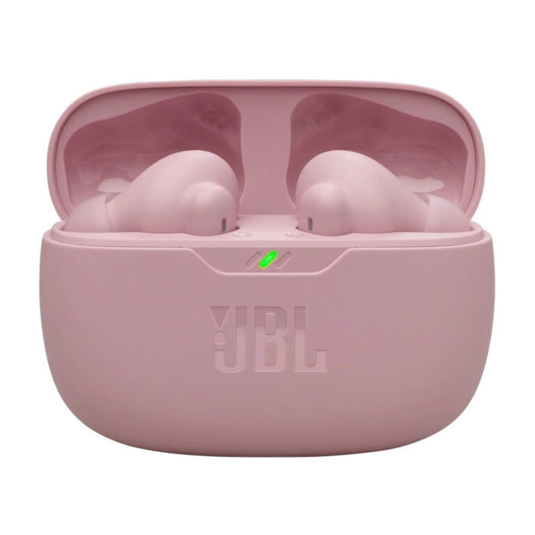 A4982c360623b47ded32139 1745913084