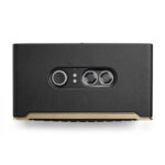 Loa JBL JBLAUTH500BLKAS - Ảnh 9