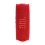Loa JBL JBLFLIP7RED - Ảnh 1