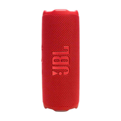 Ảnh sản phẩm Loa JBL JBLFLIP7RED
