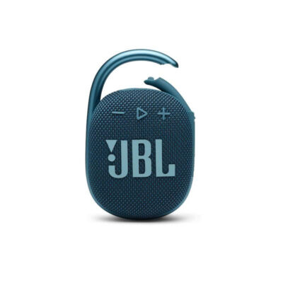 Ảnh sản phẩm Loa JBL JBLCLIP4BLU
