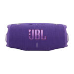 Loa JBL JBLCHARGE6PUR - Ảnh 4
