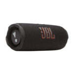 Loa JBL JBLFLIP7BLK - Ảnh 5