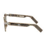 Kính Nghe Nhạc JBL JBLSNDGEARFMSRABR - Ảnh 2