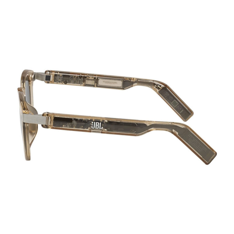 B9a2a753f05842061b49126 1745903925