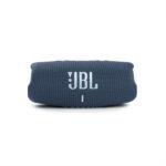 Loa JBL JBLCHARGE5BLU - Ảnh 1