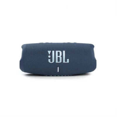 Ảnh sản phẩm Loa JBL JBLCHARGE5BLU