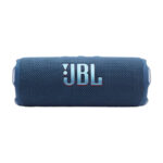 Loa JBL JBLFLIP7BLUE - Ảnh 2
