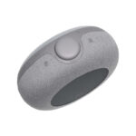 Loa JBL JBLHORIZON2GRYAS - Ảnh 3