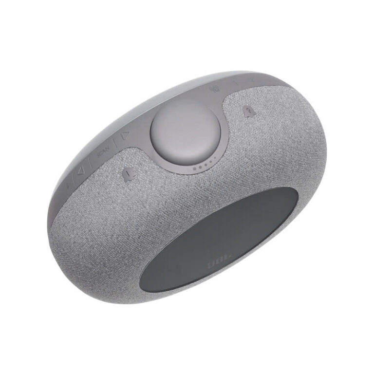 Bb94f820e47956270f6899 1745592728