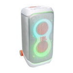 Loa JBL JBLPBSTAGE320SWAS1 - Ảnh 1