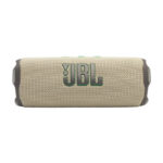 Loa JBL JBLFLIP7SAND - Ảnh 3