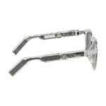 Kính Nghe Nhạc JBL JBLSNDGEARFMSRPRL - Ảnh 4