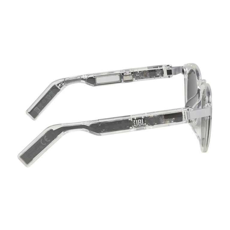 C0cf6786258d97d3ce9c115 1745903757