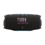 Loa JBL JBLCHARGE6BLKO - Ảnh 1