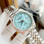 Carnival 41mm Nam 8131G-VT-XD - Ảnh 10