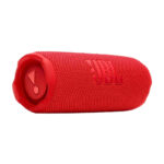 Loa JBL JBLFLIP7RED - Ảnh 3