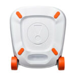 Loa JBL JBLPBSTAGE320SWAS1 - Ảnh 7