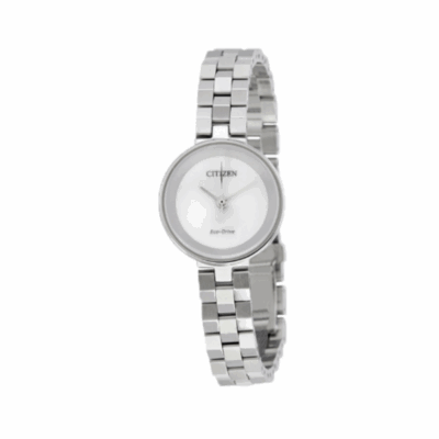 Ảnh sản phẩm Citizen 25mm Nữ EW5500-57A