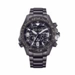 Citizen 43.9mm Nam JV1008-63E - Ảnh 1