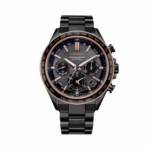 Citizen 44.6mm Nam CC4074-61W - Ảnh 1