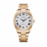 Citizen 34.8mm Nữ EM0973-55A - Ảnh 1