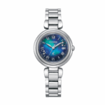 Citizen 29mm Nữ ES9460-61L - Ảnh 1