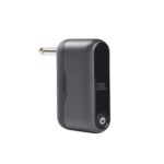 Loa JBL JBLWIRELESSMICAS2 - Ảnh 4