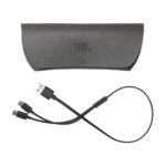 Kính Nghe Nhạc JBL JBLSNDGEARFMSSABR - Ảnh 3