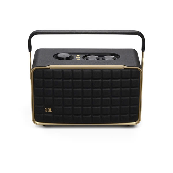 D038a9bbc3e471ba28f549 1745582037