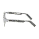 Kính Nghe Nhạc JBL JBLSNDGEARFMSSPRL - Ảnh 2