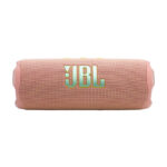 Loa JBL JBLFLIP7PINK - Ảnh 5